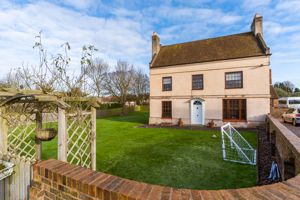 FRONT- click for photo gallery